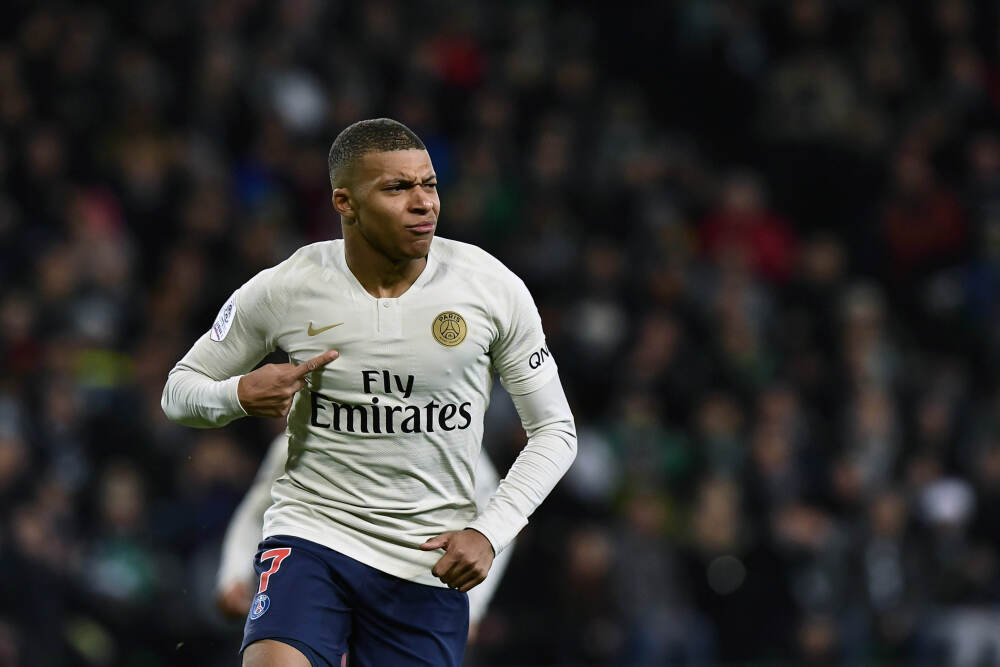 《变量8: 颜值时代》为经济增速换挡期的实践者提供方法论参考 | 商业高研院